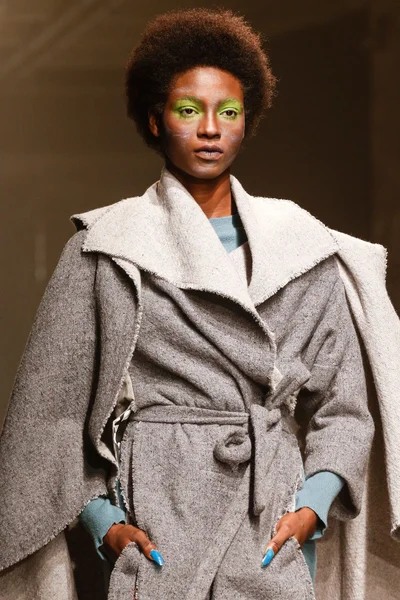 Look 45